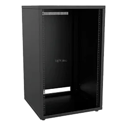 1ecd2aa731e089ca7a7319d2ce4e6ad3 1ecd2aa731e089ca7a7319d2ce4e6ad3