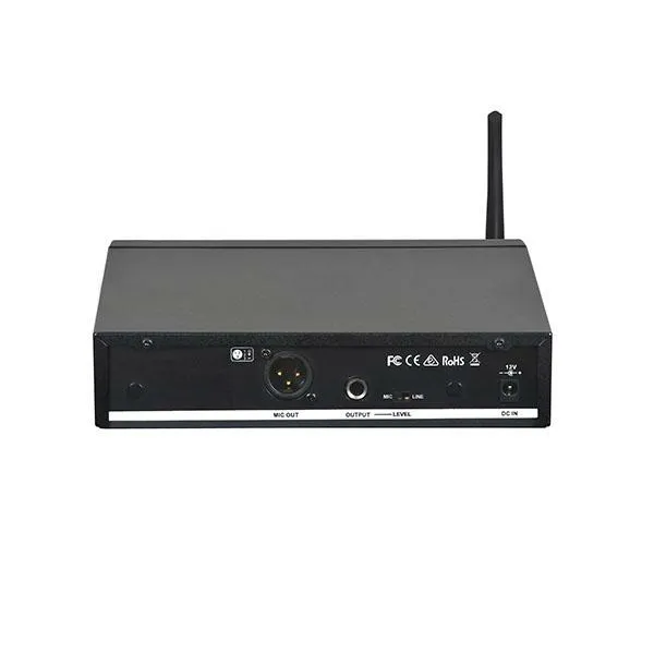 VOLTA DIGITAL 0101 PRO