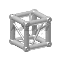 МДМ CQ29x29C29-001CXV