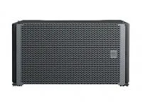 Картинка с сайта Картинка с сайта