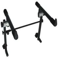 v8_58A3_12d0 v8_58A3_12d0