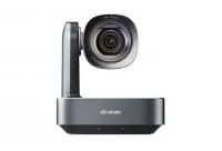 v8_B466_df79f v8_B466_df79f