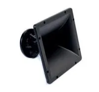 fb6cb38ee430908a37bd9118b3d703ec