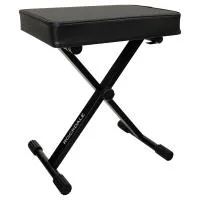 ROCKDALE Q-100 ROCKDALE Q-100