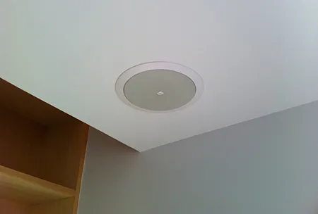 JBL Control 24CT MicroPlus