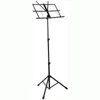 Картинка с сайта