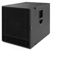 v8_6A3C_1271 v8_6A3C_1271