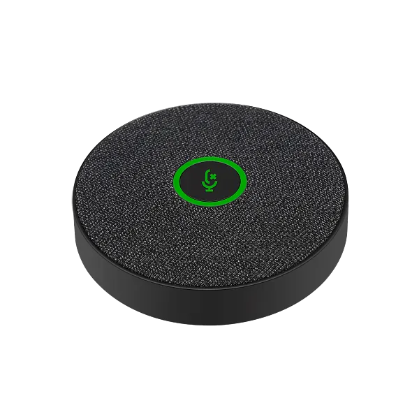 53e6eba7bafadeb0348d042d4073faac 53e6eba7bafadeb0348d042d4073faac