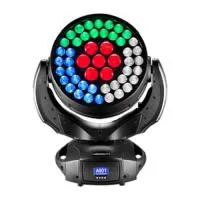 Картинка с сайта Картинка с сайта