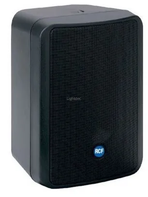 92dece6d01b196a71ef872bb6c648ff7 92dece6d01b196a71ef872bb6c648ff7