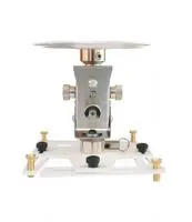 v8_B466_f6423 v8_B466_f6423