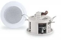 d5cl9e43hi8k4cg8g8wcww0ok