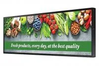 v8_B466_de372 v8_B466_de372