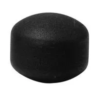 8eff245b43d3df7973b5a4e9484857da