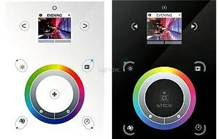 Картинка с сайта Картинка с сайта