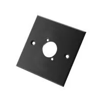 v8_58A3_189a v8_58A3_189a