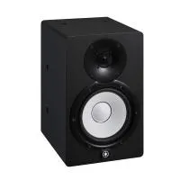 YAMAHA HS7I YAMAHA HS7I