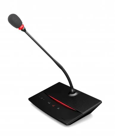 47a7158fb8bc6fe27bf9491af53db914 47a7158fb8bc6fe27bf9491af53db914