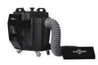 v8_A656_2add v8_A656_2add