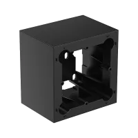 AUDAC WB200/SB AUDAC WB200/SB