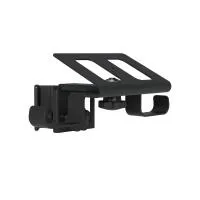 MIDAS DP48MB MIDAS DP48MB