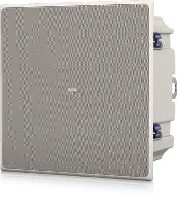 Tannoy PCI 45DC