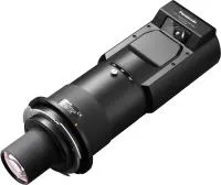 Panasonic ET-D75LE90