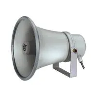 SHOW TC-15AH SHOW TC-15AH