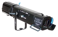 Robert Juliat 1116A Cricket