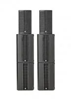 Картинка с сайта