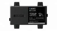 BIAMP T20IP BIAMP T20IP