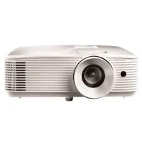 1ef3706ab50c8bf233b8cfb88b3b67cb