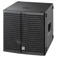 HK AUDIO Linear SUB 1500 Sub A