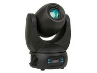 Картинка с сайта