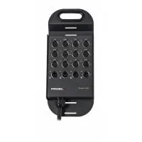 Картинка с сайта Картинка с сайта