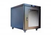 Wize Pro W1890UR-SP Wize Pro W1890UR-SP