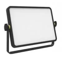 SILVER STAR SS5531TC Y-PLANO 1000 TC SILVER STAR SS5531TC Y-PLANO 1000 TC