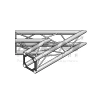 МДМ CLQ23x23U019T