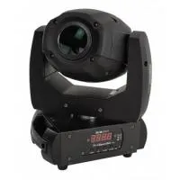 Картинка с сайта Картинка с сайта