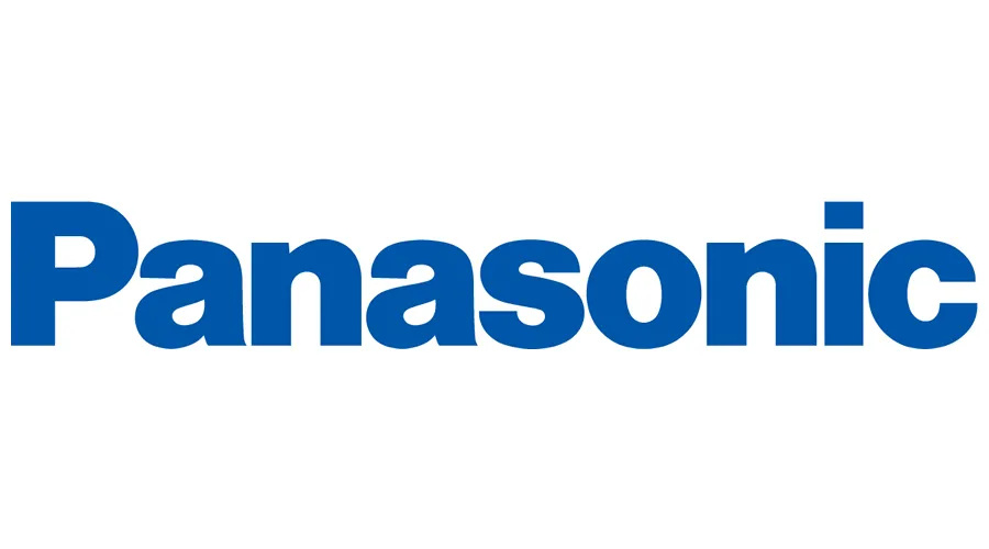 Panasonic Panasonic
