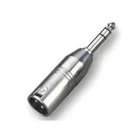 Картинка с сайта Картинка с сайта