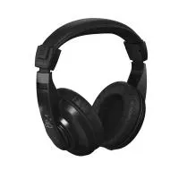 BEHRINGER HPM1100-BK BEHRINGER HPM1100-BK