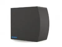 8b5aa327414b70c579c6b863e2370f59 8b5aa327414b70c579c6b863e2370f59