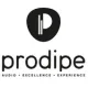 PRODIPE