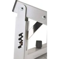 v8_ABB6_13b71 v8_ABB6_13b71