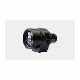 Appotronics AL-XL110MA