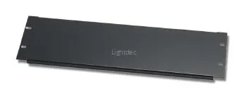 EUROMET EU/R-P3 00531 EUROMET EU/R-P3 00531