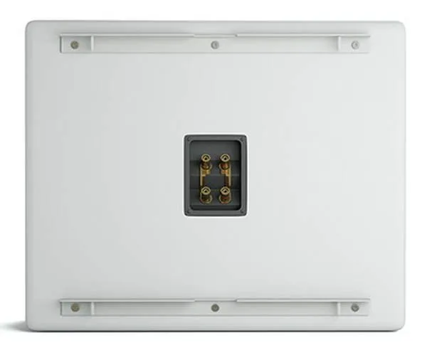 e41f3d42e7c403c769d43aa35a311962 e41f3d42e7c403c769d43aa35a311962