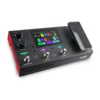 v8_A971_1038ad v8_A971_1038ad