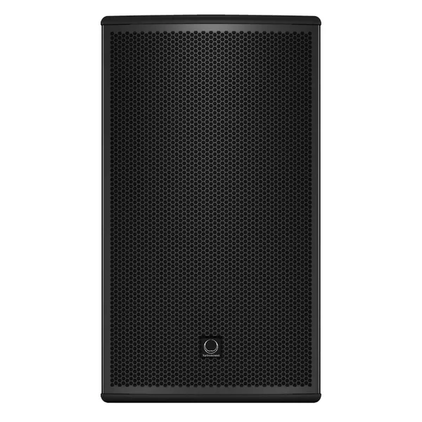 TURBOSOUND NUQ122-WH